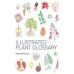 Illustrated Plant Glossary