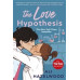 The Love Hypothesis