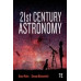 21st Century Astronomy