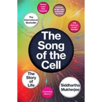 The Song of the Cell