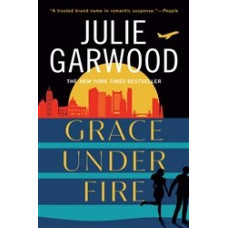 Grace Under Fire