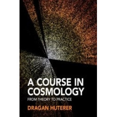 A Course in Cosmology