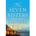 The Seven Sisters