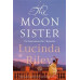 The Moon Sister