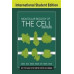 Molecular Biology of the Cell