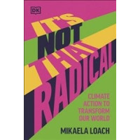 It's Not That Radical