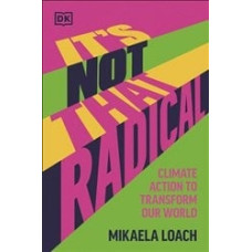 It's Not That Radical