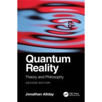 Quantum Reality