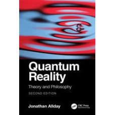 Quantum Reality