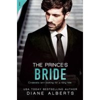 The Prince's Bride