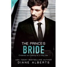 The Prince's Bride