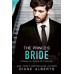 The Prince's Bride