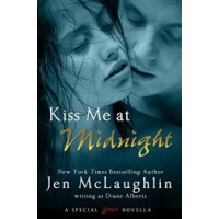 Kiss Me at Midnight