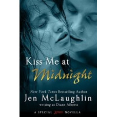 Kiss Me at Midnight