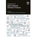 Handbook of International Climate Finance