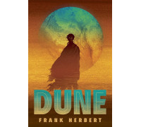 Dune