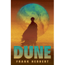 Dune