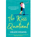 The Kiss Quotient