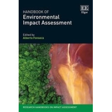 Handbook of Environmental Impact Assessment