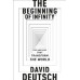 The Beginning of Infinity