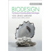 Biodesign (2nd ed.)