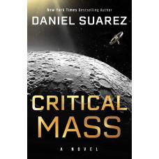 Critical Mass