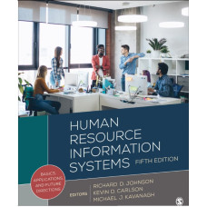 Human Resource Information Systems