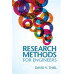 Research Methods for Engineers