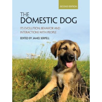 The Domestic Dog