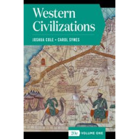 Western Civilizations 
