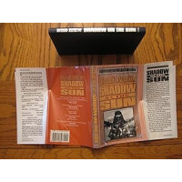 Richard Matheson Western Signed Collection of Four