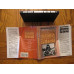 Richard Matheson Western Signed Collection of Four
