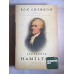 Alexander Hamilton