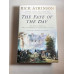 The Fate of the Day: The War for America, Fort Ticonderoga to Charleston, 1777-1780 (Revolution Trilogy, 2)