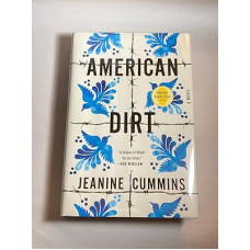 American Dirt (Oprah's Book Club): A Novel