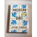 American Dirt (Oprah's Book Club): A Novel