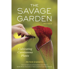 The Savage Garden, Revised