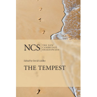 The Tempest (2nd ed.)