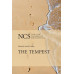 The Tempest (2nd ed.)