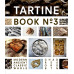 Tartine Book No. 3