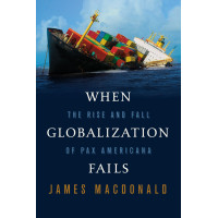 When Globalization Fails