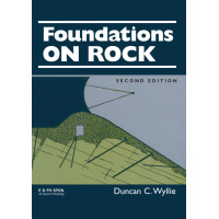 Foundations on Rock (2nd ed.)