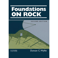 Foundations on Rock (2nd ed.)