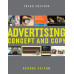 Advertising (3rd ed.)