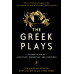 The Greek Plays