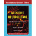 Cognitive Neuroscience (5th ed.)