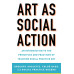 Art as Social Action