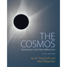 The Cosmos (5th ed.)