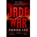 Jade War