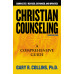 Christian Counseling 3rd Edition